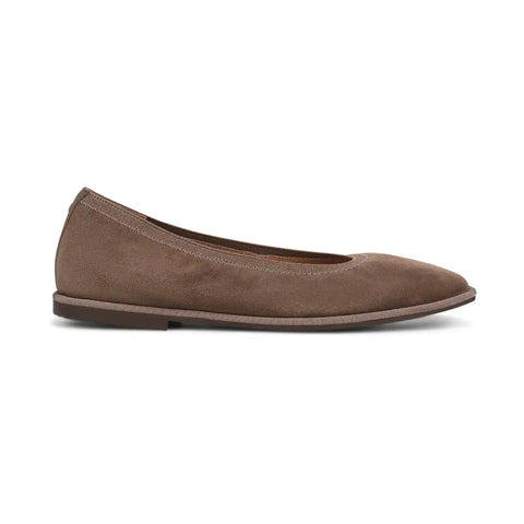 Caroll 2.0 Ballet Flat