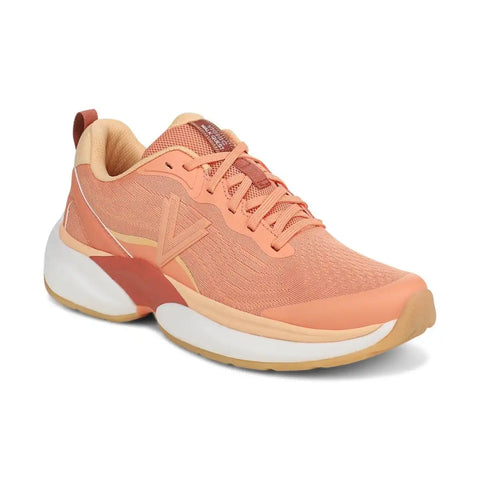 Walk Quest Sneaker