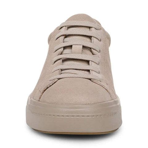 Colbie Slip On Sneaker