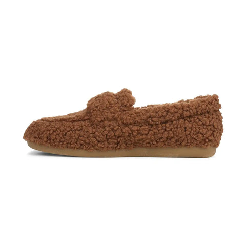 Snuggle Slipper