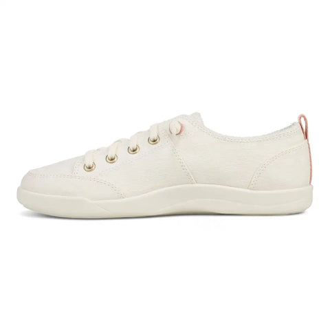 Beach Pismo 2.0 Casual Sneaker