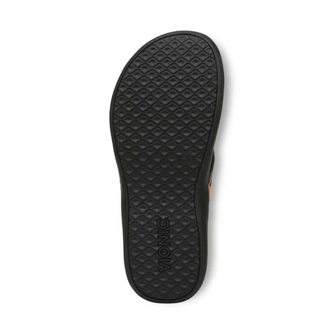 Tide 2.0 Toe Post Sandal