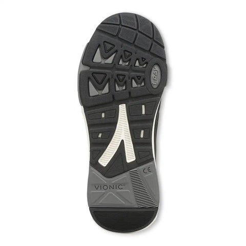 Walk Strider Weekender Sneaker