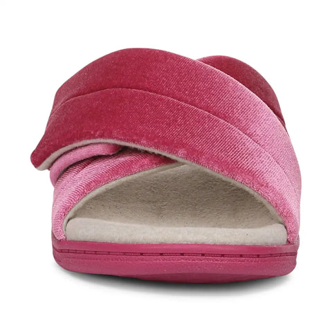 Relax II Slippers