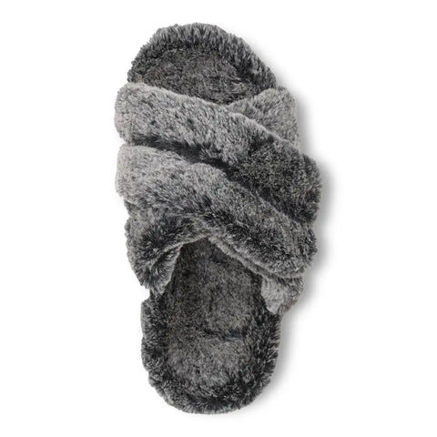 Relax II Slippers