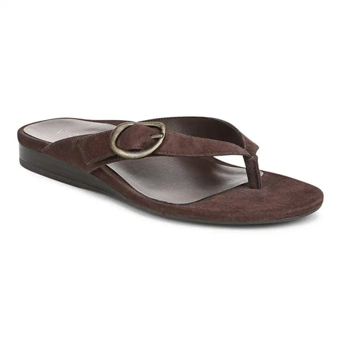 Grove Toe Post Sandal