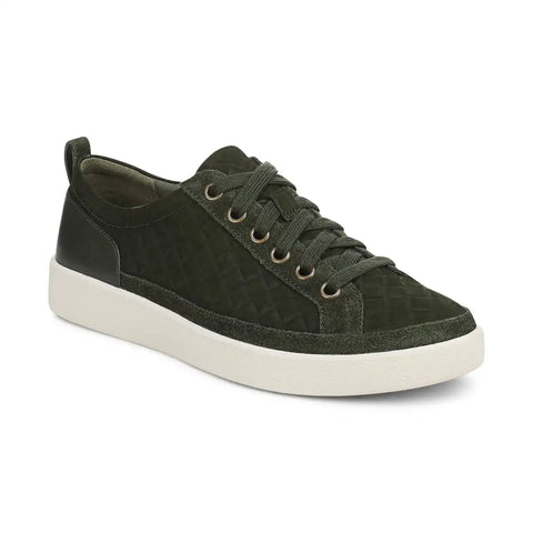 Winny Sneaker