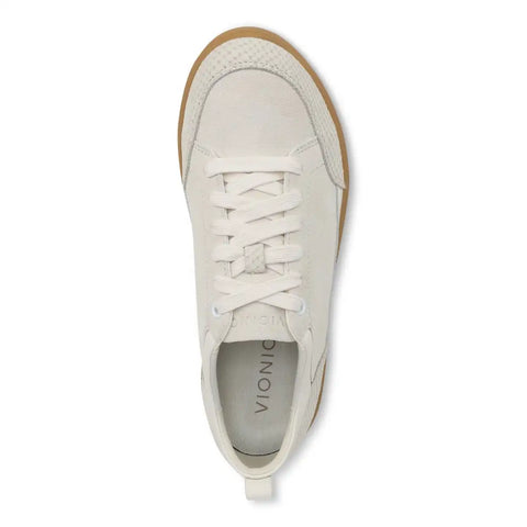 Larkspur Sneaker