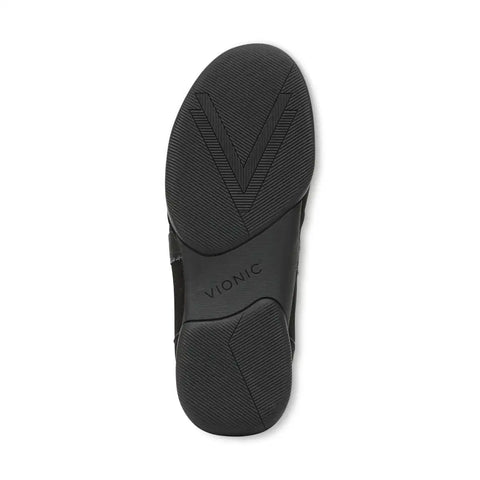 Arabelle Ballet Sneaker