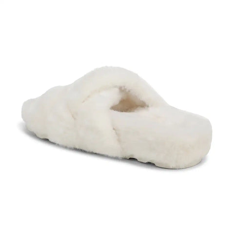 Peppa Open Toe Slipper