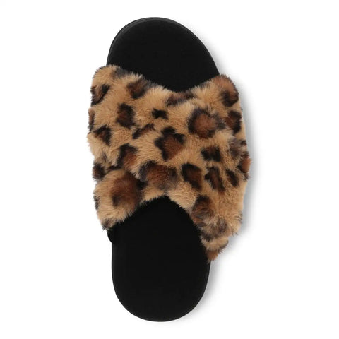 Relax II Slippers