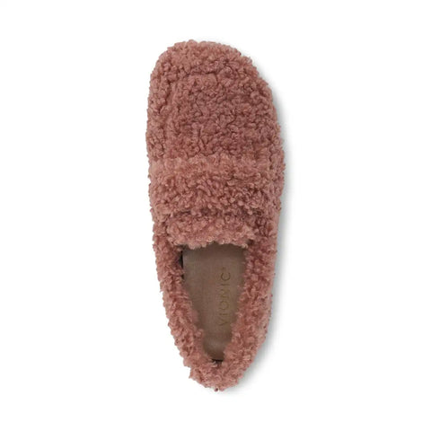 Snuggle Slipper