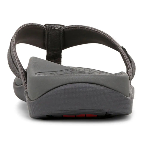 Men's Tide II Toe Post Sandal
