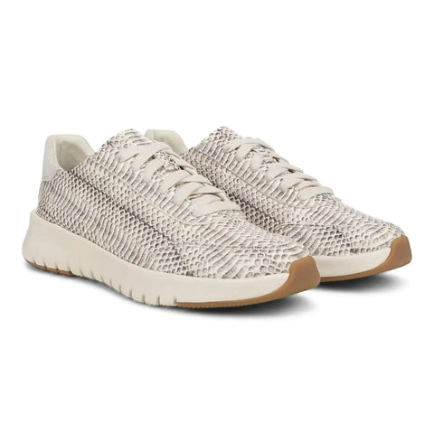 Uptown Sneaker
