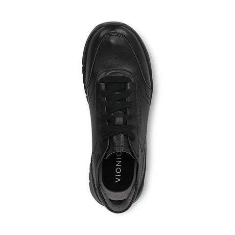 Uptown Sneaker