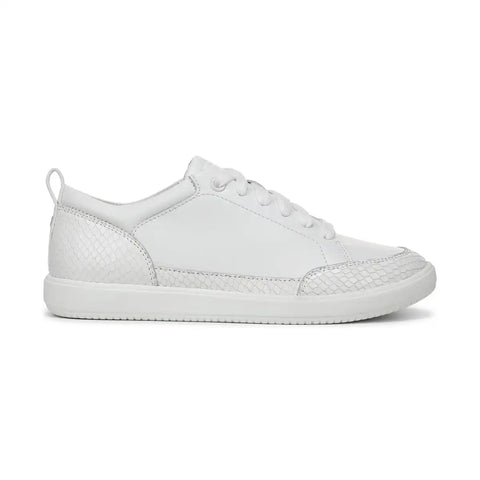 Larkspur Sneaker