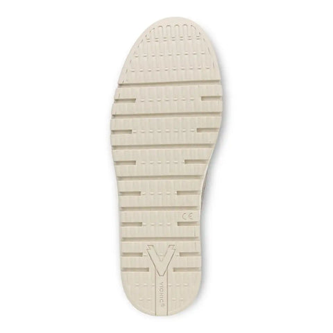 Uptown Loafer
