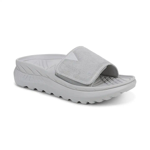 Rejuvenate Recovery Sandal