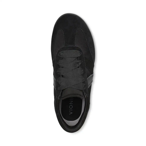 Arabelle Ballet Sneaker