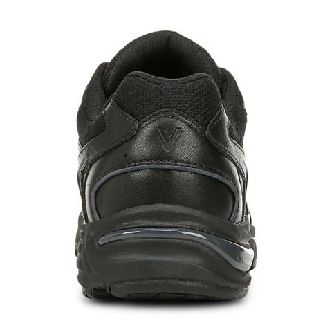 Men's 23Walk 2.0 Sneaker