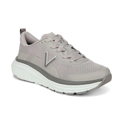 Walk Max Lace Up Sneaker
