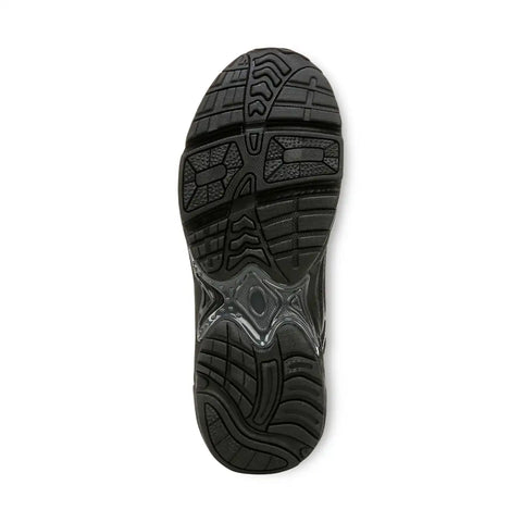 Men's 23Walk 2.0 Sneaker