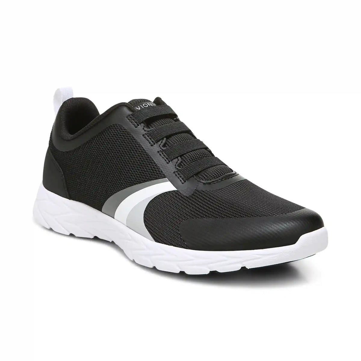 Layla Sneaker