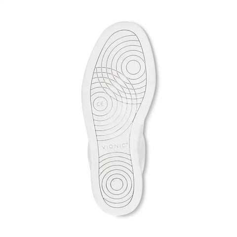 Lucas II Lace Up Sneaker