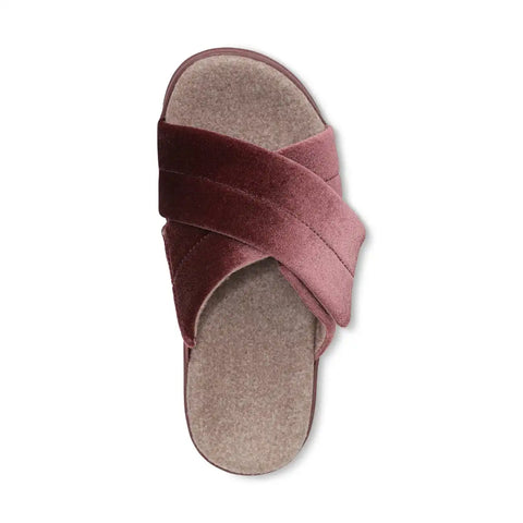 Relax II Slippers