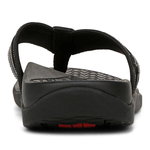 Men's Tide II Toe Post Sandal