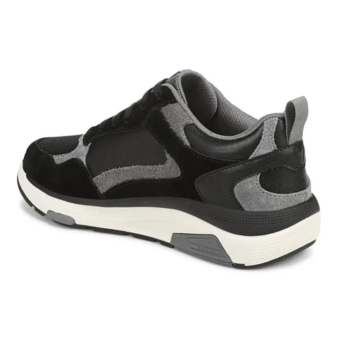 Walk Strider Weekender Sneaker