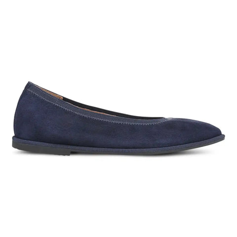 Caroll 2.0 Ballet Flat