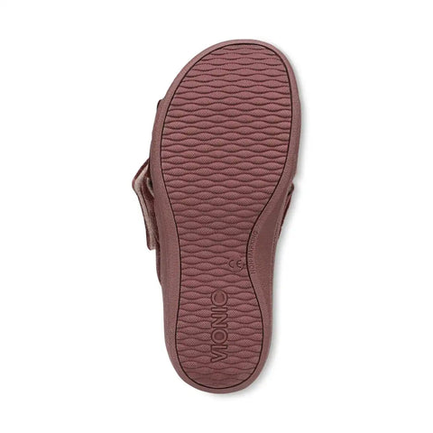Relax II Slippers