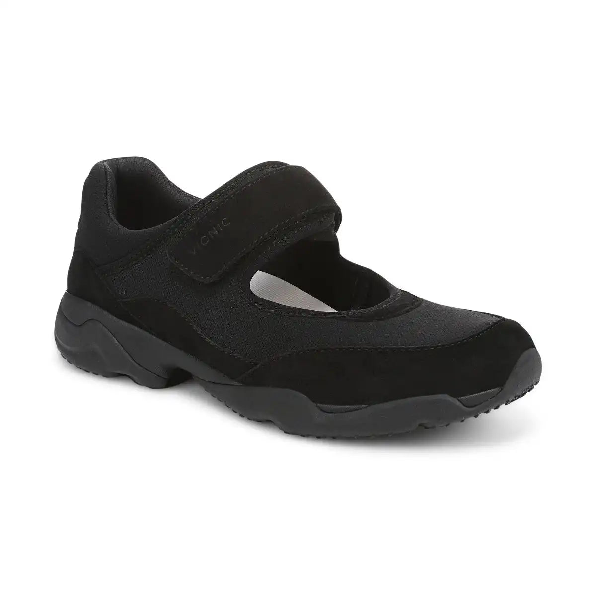 Walk Slim Giselle Sneaker