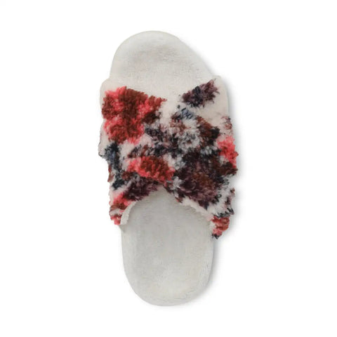 Relax II Slippers