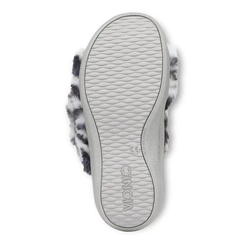 Relax II Slippers