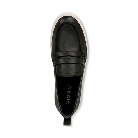Uptown Loafer