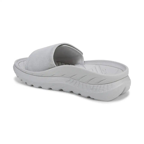 Rejuvenate Recovery Sandal