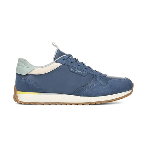 Monarch Sneaker