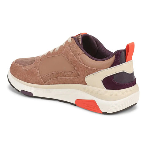 Walk Strider Weekender Sneaker