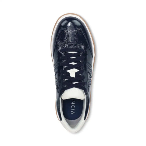 City Walk Sneaker