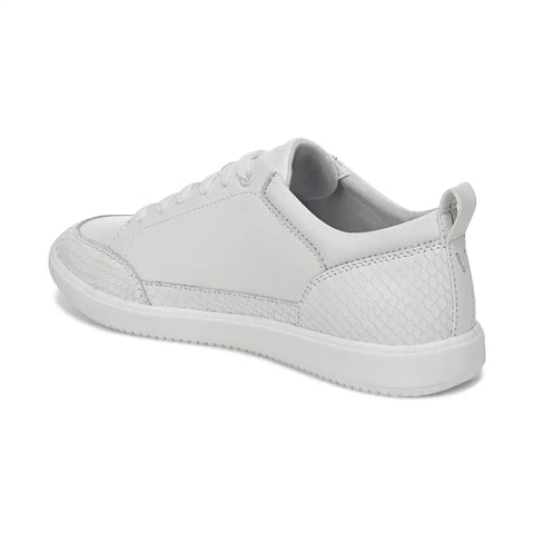 Larkspur Sneaker