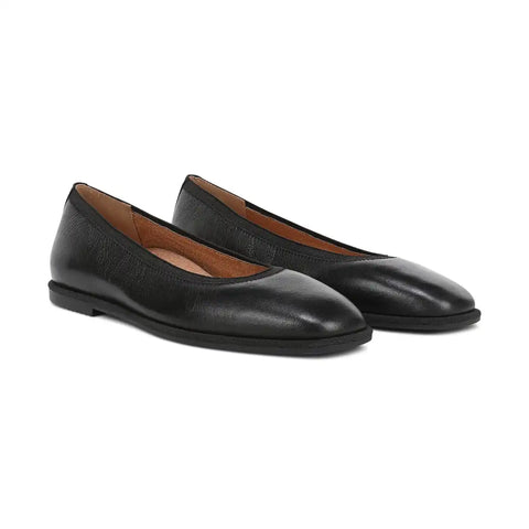 Caroll 2.0 Ballet Flat