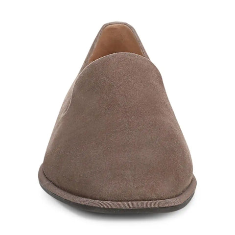 Willa 2.0 Slip on Flat