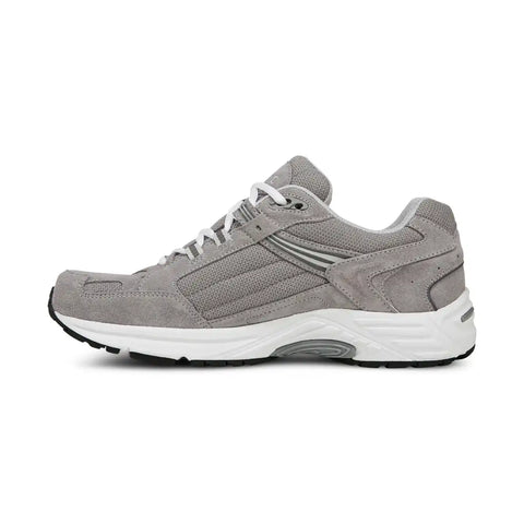Men's 23Walk 2.0 Sneaker