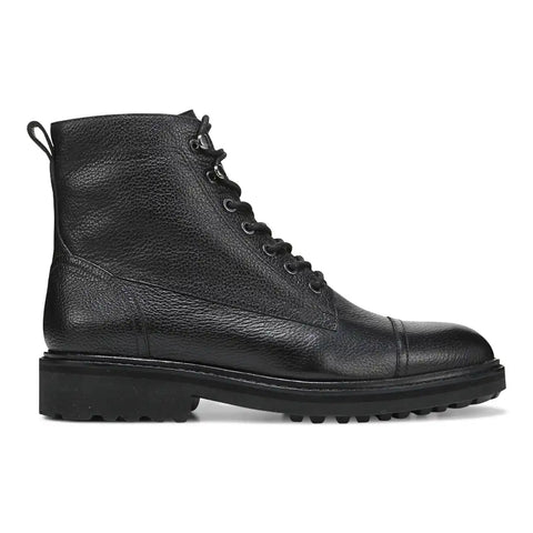 Livermore Lace Up Boot