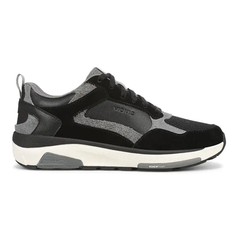 Walk Strider Weekender Sneaker