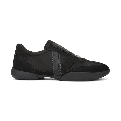 Arabelle Ballet Sneaker