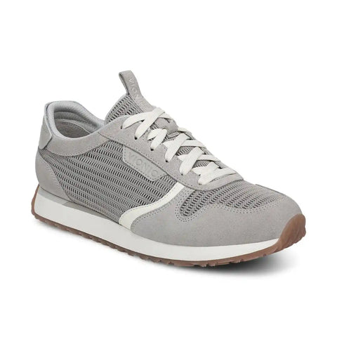 Monarch Mesh Sneaker