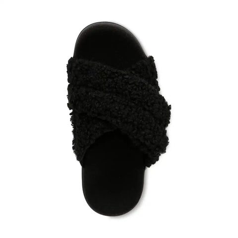Relax II Slippers